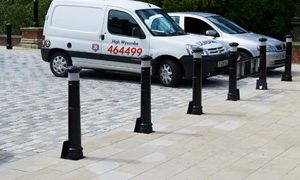 Facilities Management