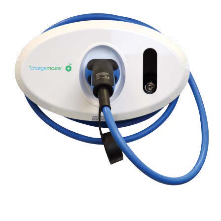 CR Lighting BP Chargemaster Onecharge Brochure_Page_1_Image_0001