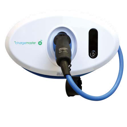 CR Lighting BP Chargemaster Onecharge Brochure_Page_1_Image_0002