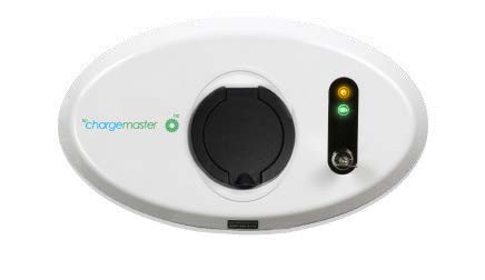 CR Lighting BP Chargemaster Onecharge Brochure_Page_1_Image_0003