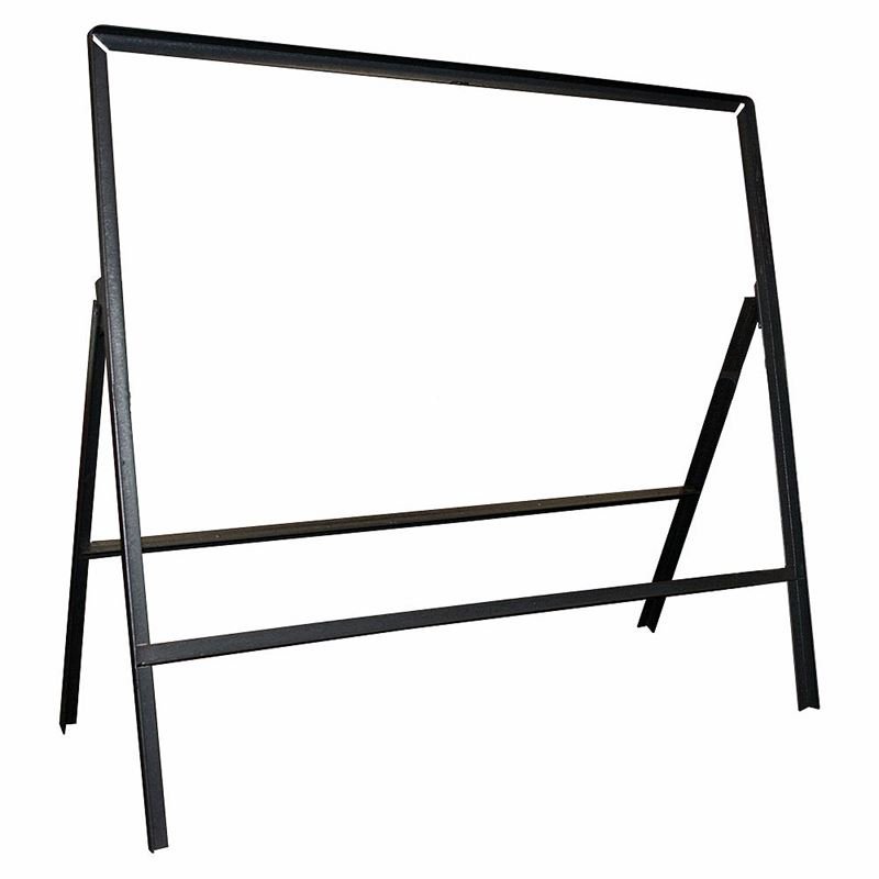Rectangular-Metal-Road-Sign-Frame---1050-x-750mm_800x800